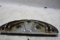 8ab6d6b7-6179-4321-9e58-0297a0261435