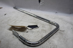 1785e958-7844-428a-8f0c-a691caab73a7