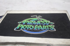 77b00450-fc23-4318-a071-5a020eb15bfa