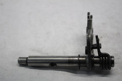 45674c36-923a-4114-b658-a5dae852201f