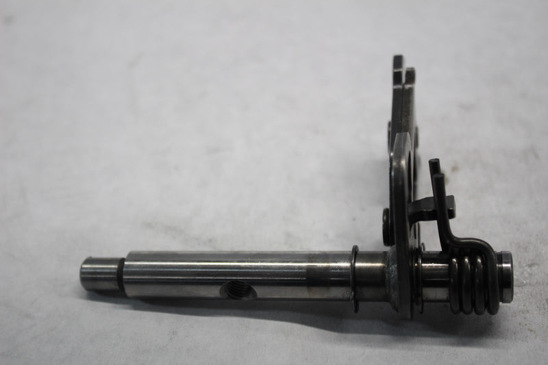 45674c36-923a-4114-b658-a5dae852201f