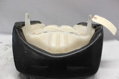 DRIVER SEAT 1982 HONDA SILVERWING GL500 77100-MA1-000