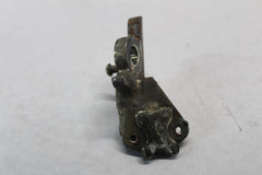 SIDE STAND BRACKET 32043-1384  2002 KAWASAKI ZX-6