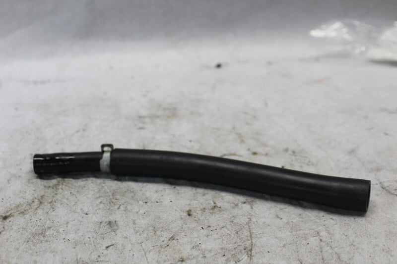 REAR M.C. BRAKE HOSE 43059-1566  2002 KAWASAKI ZX-6