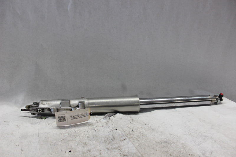 COMPLETE FRONT FORK ASSY RIGHT 46497-00 2000 H-D ELECTRAGLIDE FLHT