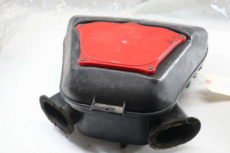 13700-24F03 Suzuki Air Cleaner Box 2001 Hayabusa GSX1300R