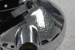 HEADLAMP BODY CHROME 23005-1058 1993 KAWASAKI VULCAN 750