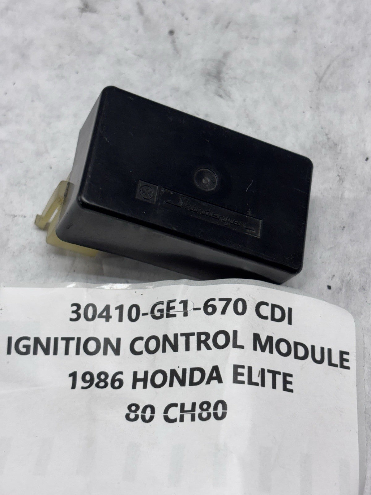 2073facb-909e-4012-bbb7-aad3a5a29ffc