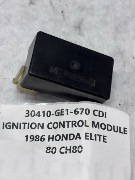 2073facb-909e-4012-bbb7-aad3a5a29ffc