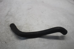 e207196a-0be6-4660-80e9-d1fc74e02b3e