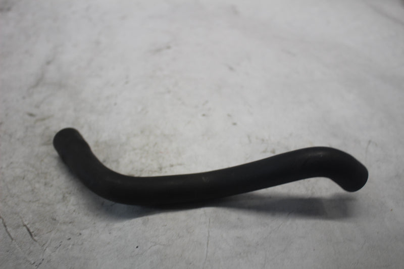 e207196a-0be6-4660-80e9-d1fc74e02b3e