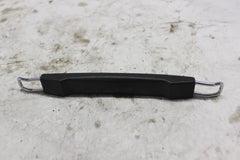 Handle GRIP, TRUNK 81225-463-770
