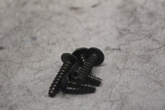 4b9be44d-7b84-44dd-badb-080334603f1a