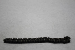 26a6ca4c-f806-4ac9-bbaa-61beb7564a05