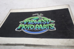 7e37fcb7-d71f-454d-822b-913d4d1e00d0