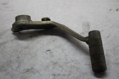 7a464157-87a3-42cf-ab58-65afb4ada417