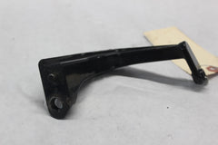 Footboard Bracket LEFT REAR 50622-09 2010 H-D ULTRA CLASSIC FLHTCU