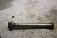 ff5ae906-ad7f-40d0-b2fe-336684d78517