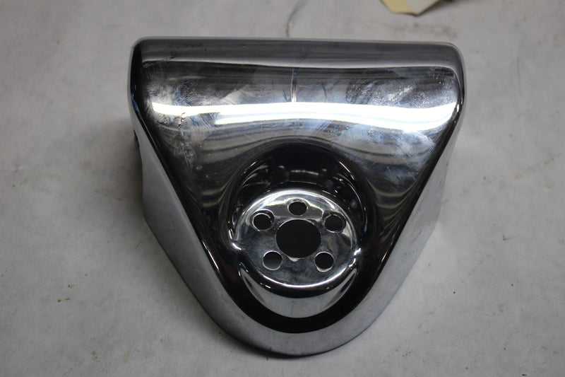 a609c659-6546-4310-a0ad-5c6ec76f96f2