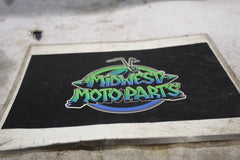 a541631d-a6d9-4ab9-8e83-25dcfee15ccf