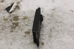 6f8af4a1-855e-46e6-8e7f-7ba7eac172e7