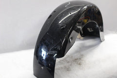 59731-06DH REAR FENDER HARLEY DAVIDSON STREETGLIDE