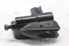 FRONT BRAKE MASTER CYLINDER ONLY 44551-08 2008 H-D ELECTRAGLIDE FLHT