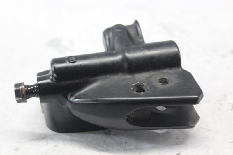 FRONT BRAKE MASTER CYLINDER ONLY 44551-08 2008 H-D ELECTRAGLIDE FLHT