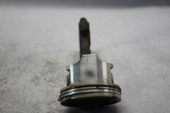 f606db33-fded-43a8-9998-29937e1d8503