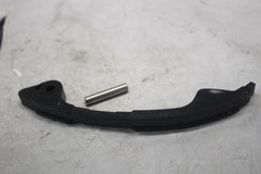 1f343003-60ad-4057-a871-2c4751fb72a7