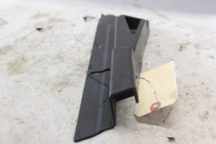 Debris Deflector 60386-09 2010 H-D ULTRA CLASSIC FLHTCU