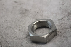 a367e3b8-857e-461a-8206-f69c41e97c91