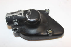 Water Pump Cover #14090-1932 1999 Kawasaki Vulcan VN1500 14024-1402