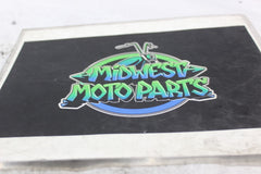 Air Cleaner Cover Screw 29269-83 2010 H-D ULTRA CLASSIC FLHTCU