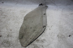 78378cf3-7572-4a28-ac3a-049d4babce46