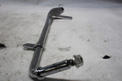 33268988-1330-4c1b-8b71-e384d3e47eaa