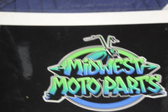 b469b4aa-8c6b-4474-918d-7e47cd8f32cb