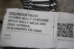 4aa14352-2f01-491e-a29c-e79a7bbfdede