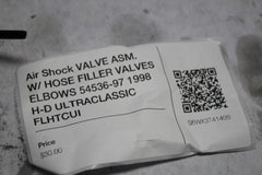 7528ce46-ec45-456b-89ad-a766b2de3019