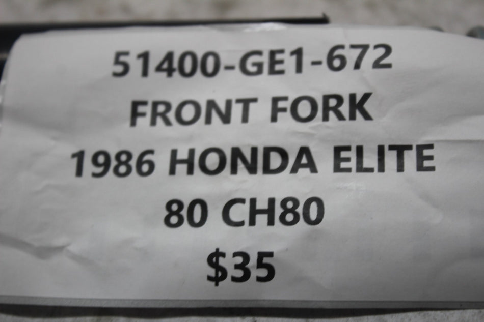 388eeaea-1800-46f6-a66b-4371a6e08c4b