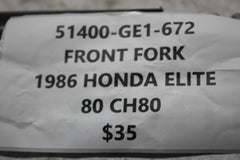 388eeaea-1800-46f6-a66b-4371a6e08c4b