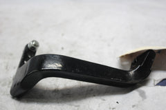 fe0742c3-9288-4546-9859-b46221fada5e