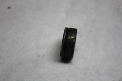 08d2b415-5ab2-4033-bcac-80aeffb941f2