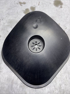 0296a8ce-cec1-4c88-9400-f98ae99a5e34