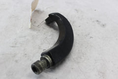 Rear Footboard Floorboard Bracket RIGHT 50518-83 2008 H-D ELECTRAGLIDE FLHT