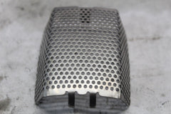 Brake Caliper Dust Screen HARLEY DAVIDSON 42851-06