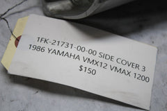 f0a28ce8-3a29-44d7-ab15-d4065f39c5ea