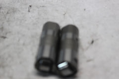 HYDRAULIC LIFTERS 18538-99 (2) 2001 H-D SOFTAIL DUECE FXSTD