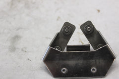 Saddlebag Lid Catch Bracket 90958-93 2010 H-D ULTRA CLASSIC FLHTCU