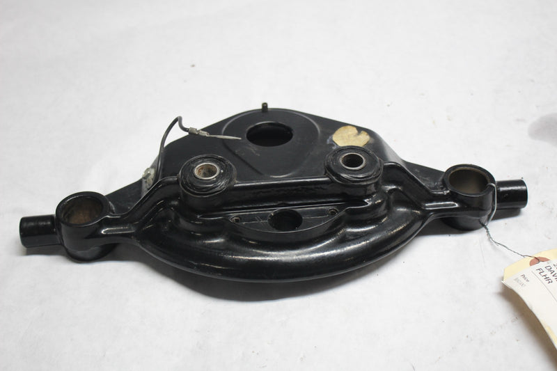 321c170a-996f-4d5b-82e0-2462d2e4acf7